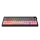 Ajazz AK650 Dream Weaver Switch Side Character Gradient Pink RGB z - 1536356 - zdjęcie 2